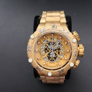 Invicta – Subaqua Noma VI