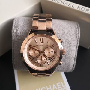 Michael Kors – MK5778