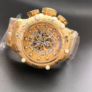 Invicta – Subaqua Noma VI