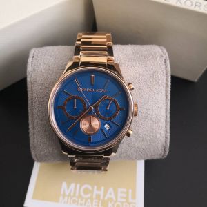 Michael Kors – MK 5911