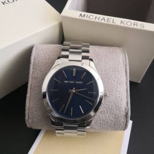 Michael Kors – MK 3379