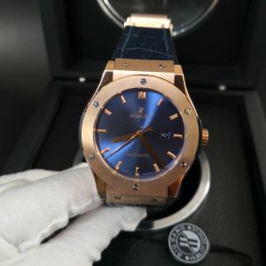 Relógio Hublot – Vendóme Big Bang