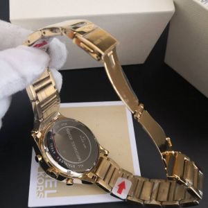 Michael Kors – MK 5910