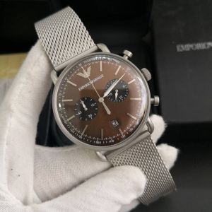 Empório Armani AR-11141