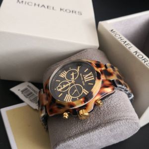 Michael Kors – MK 5904 – Onça