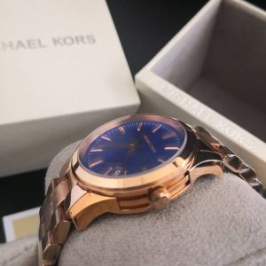 Michael Kors – MK 5913