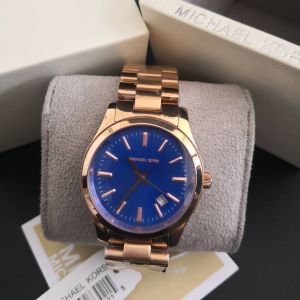 Michael Kors – MK 5913