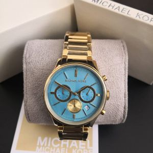 Michael Kors – MK 5910