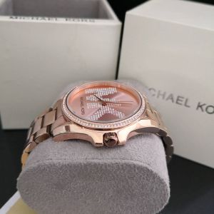 Michael Kors – MK 6556