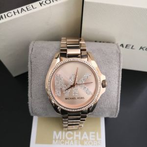 Michael Kors – MK 6556