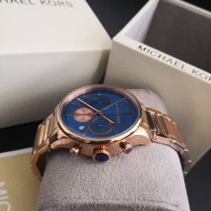 Michael Kors – MK 5911