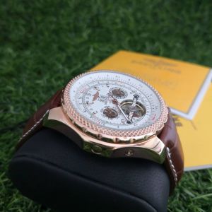 Relógio Breitling – A25362