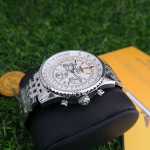 Relógio Breitling – Navitimer A23322