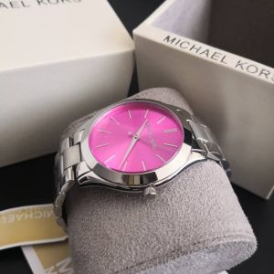 Michael Kors – MK 3291