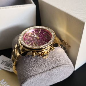 Michael Kors – MK 6290