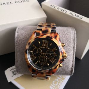 Michael Kors – MK 5904 – Onça