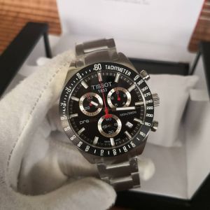 REL GIO TISSOT Luxury Store