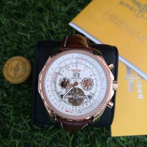 Relógio Breitling – A25362