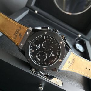 Relógio Hublot – Big Bang