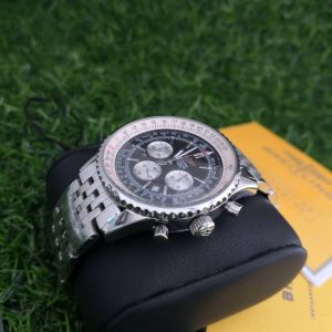 Relógio Breitling – Navitimer A23322