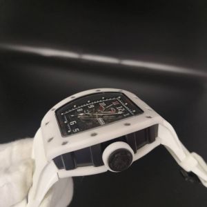 Relógio Richard Mille – RM030