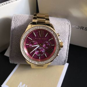 Michael Kors – MK 6290