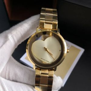 Michael Kors – MK 3623