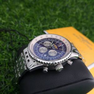 Relógio Breitling – Navitimer A23322