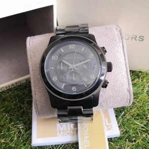 Michael Kors – MK 8157