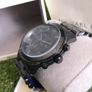 Michael Kors – MK 8157