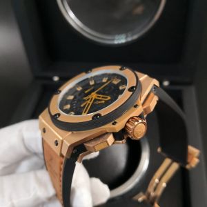 Relógio Hublot – Big Bang King Power