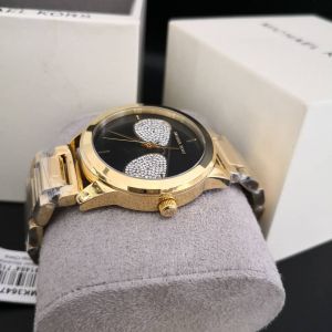 Michael Kors – MK 3647