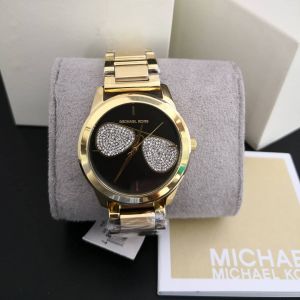 Michael Kors – MK 3647