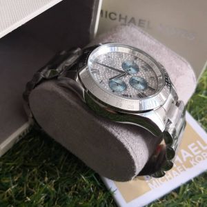 Michael Kors – MK 6076