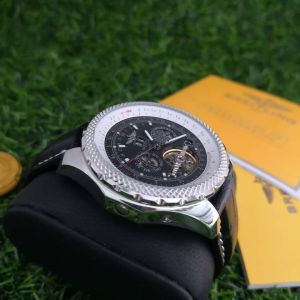 Relógio Breitling – A25362