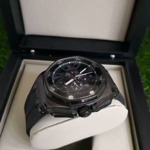 Audemars Piguet – Offshore Limited Edition