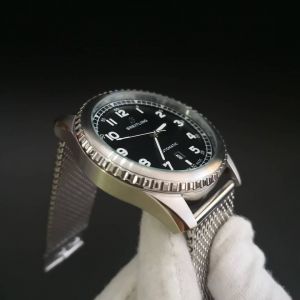 Relógio Breitling – Navitimer