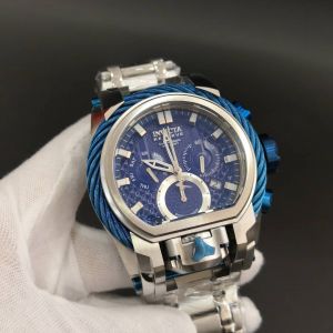 Invicta – Bolt Zeus Men