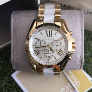 Michael Kors – MK 5743