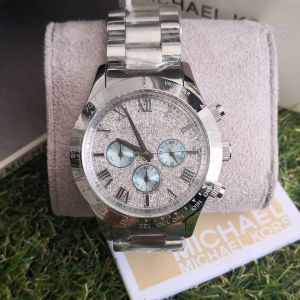 Michael Kors – MK 6076