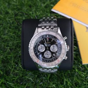 Relógio Breitling – Navitimer A23322