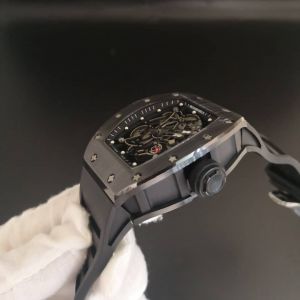 Relógio Richard Mille