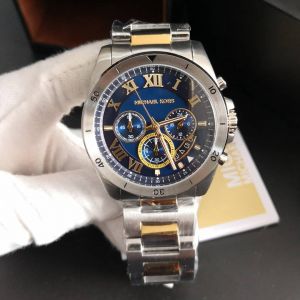 Michael Kors – MK 8437