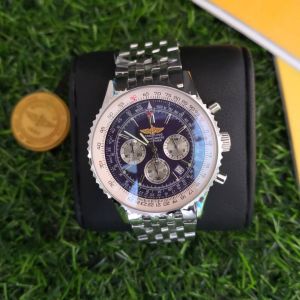 Relógio Breitling – Navitimer A23322