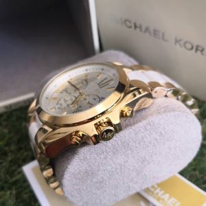 Michael Kors – MK 5743