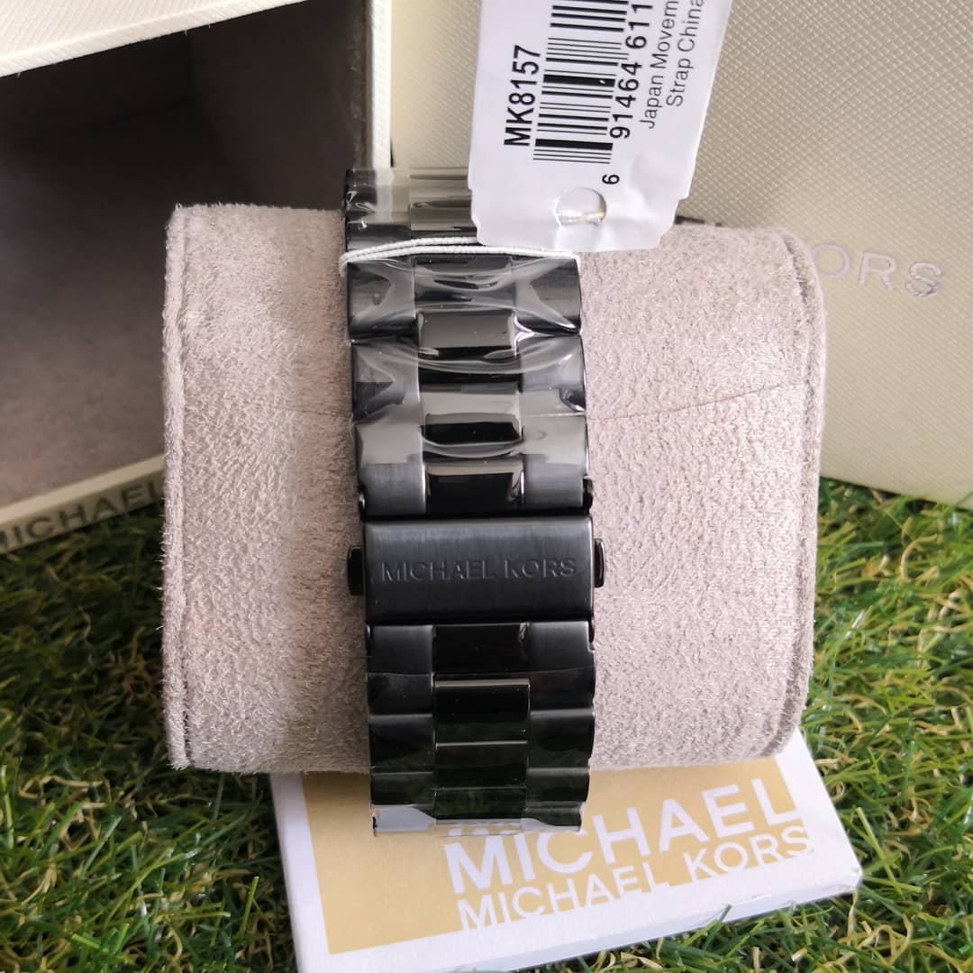 Michael kors hot sale 8157