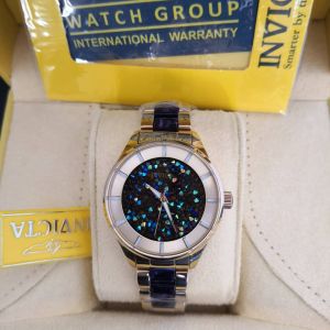 Invicta 24666 hot sale