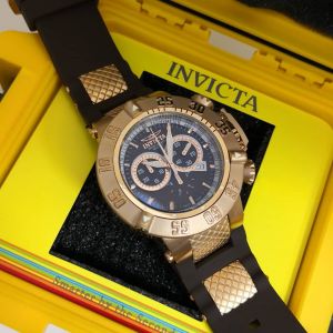 Invicta – Subaqua Noma III 5510