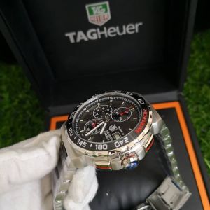 Tag Heuer – Fórmula 1