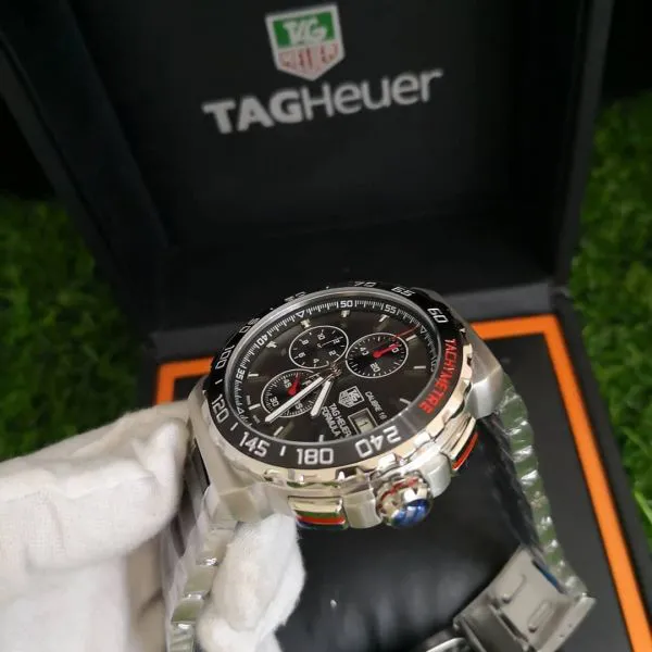 Tag Heuer F rmula 1 Luxury Store